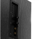 F&D T-60X Black