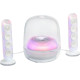 Harman/Kardon SoundSticks 5 White (HKSOUNDSTK5WEP)