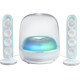 Harman/Kardon SoundSticks 5 White (HKSOUNDSTK5WEP)