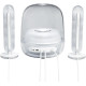 Harman/Kardon SoundSticks 5 White (HKSOUNDSTK5WEP)