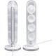 Harman/Kardon SoundSticks 5 White (HKSOUNDSTK5WEP)
