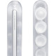 Harman/Kardon SoundSticks 5 White (HKSOUNDSTK5WEP)