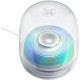 Harman/Kardon SoundSticks 5 White (HKSOUNDSTK5WEP)