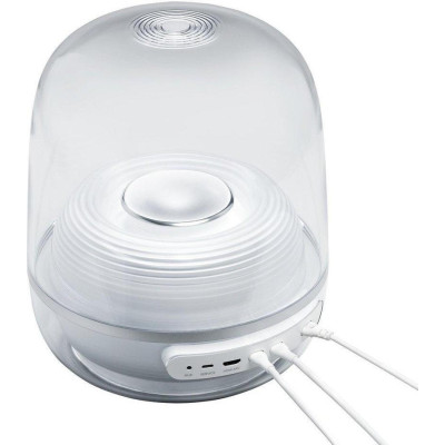 Harman/Kardon SoundSticks 5 White (HKSOUNDSTK5WEP)