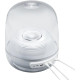 Harman/Kardon SoundSticks 5 White (HKSOUNDSTK5WEP)