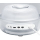 Harman/Kardon SoundSticks 5 White (HKSOUNDSTK5WEP)