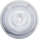 Harman/Kardon SoundSticks 5 White (HKSOUNDSTK5WEP)