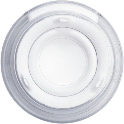 Harman/Kardon SoundSticks 5 White (HKSOUNDSTK5WEP)