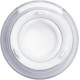 Harman/Kardon SoundSticks 5 White (HKSOUNDSTK5WEP)