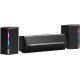 Fifine A22 (4820216974652)