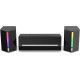 Fifine A22 (4820216974652)