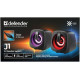 Defender J1 (65961)