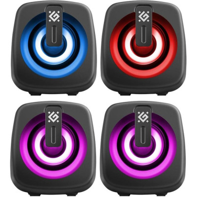 Defender J1 (65961)