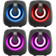 Defender J1 (65961)