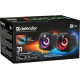 Defender J1 (65961)