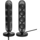 Harman/Kardon SoundSticks 5 Black (HKSOUNDSTK5BEP)