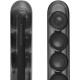 Harman/Kardon SoundSticks 5 Black (HKSOUNDSTK5BEP)