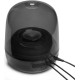 Harman/Kardon SoundSticks 5 Black (HKSOUNDSTK5BEP)