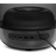 Harman/Kardon SoundSticks 5 Black (HKSOUNDSTK5BEP)