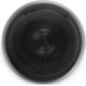 Harman/Kardon SoundSticks 5 Black (HKSOUNDSTK5BEP)