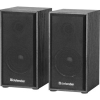 Defender SPK-240 (65224)