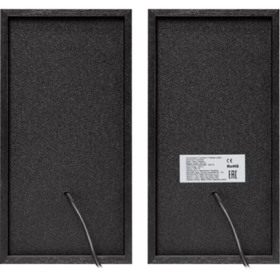 Defender SPK-240 (65224)