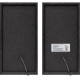 Defender SPK-240 (65224)