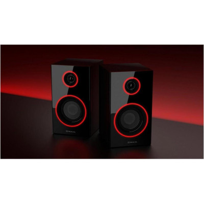 REAL-EL S-410 (EL121200016)