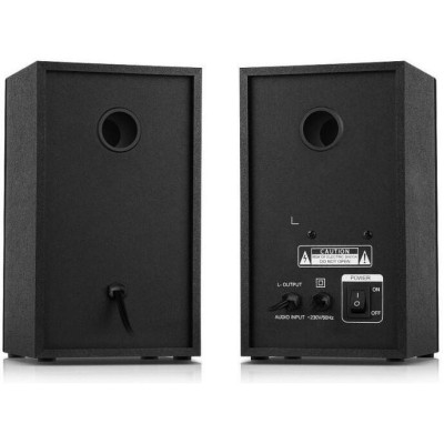 REAL-EL S-410 (EL121200016)