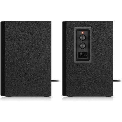 REAL-EL S-410 (EL121200016)