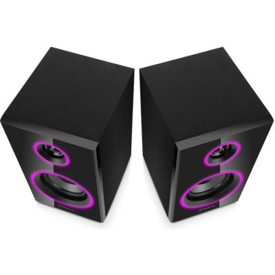 REAL-EL S-410 (EL121200016)