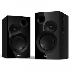SVEN SPS-635 black (00460188)