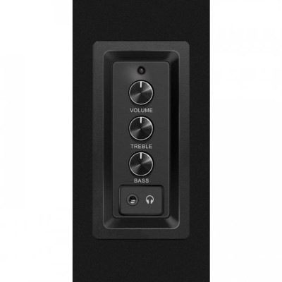 SVEN SPS-635 black (00460188)