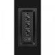 SVEN SPS-635 black (00460188)