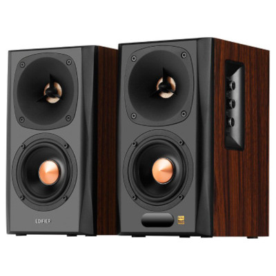 Edifier S360DB