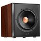 Edifier S360DB