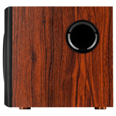 Edifier S360DB