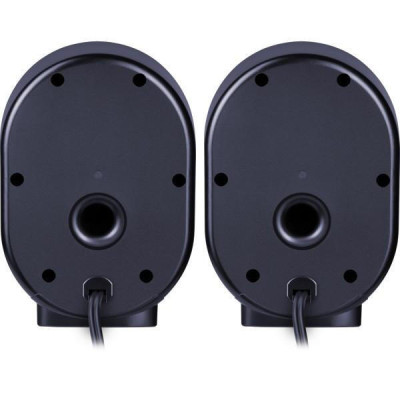 Defender Solar 8 Black (65938)