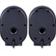 Defender Solar 8 Black (65938)