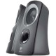 Logitech Z313 (980-000413)