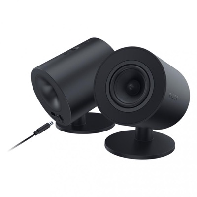 RAZER Nommo V2 X (RZ05-04760100-R3G1)