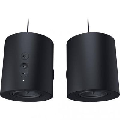 RAZER Nommo V2 X (RZ05-04760100-R3G1)