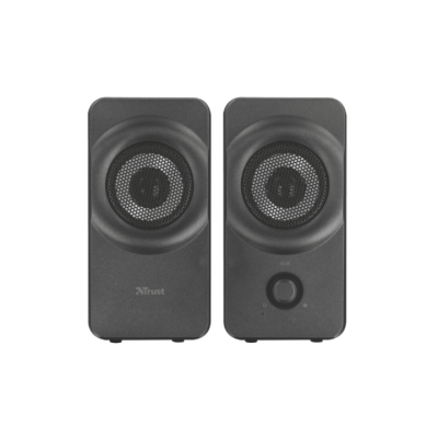 Trust Cronos Speaker Set (22365)