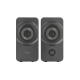 Trust Cronos Speaker Set (22365)
