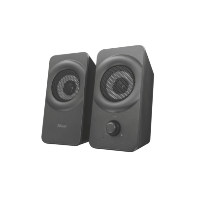 Trust Cronos Speaker Set (22365)
