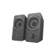 Trust Cronos Speaker Set (22365)