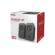 Trust Cronos Speaker Set (22365)