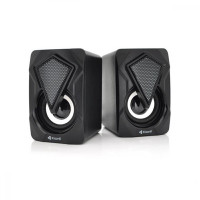 Kisonli L-9090 Black
