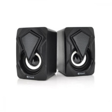 Kisonli L-9090 Black