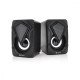 Kisonli L-9090 Black